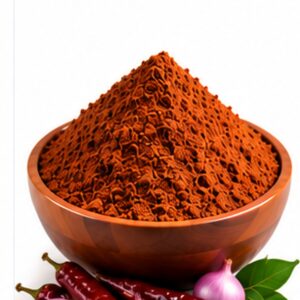 Angaya Powder
