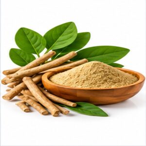Aswagantha Soup Powder