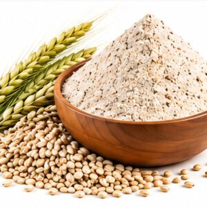 Barley Dosa Mix