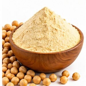Gram Flour (Besan)