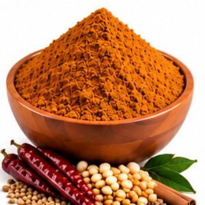Bisibele Bath Masala Powder
