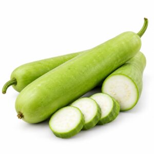 Bottle Gourd