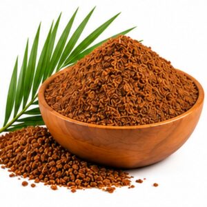 Brown Sugar