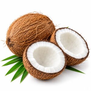 Coconut