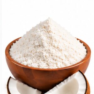 Coconut Powder