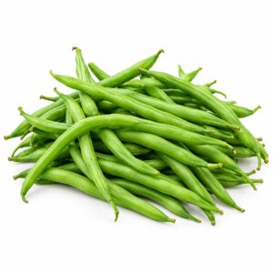 Country Beans