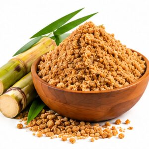 Country Sugar (Nattu Sakkarai)
