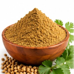 Dhaniya Powder