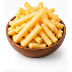 Frozen French Fries