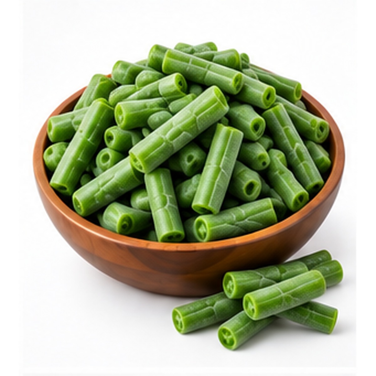 Frozen Green Beans