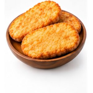 Frozen Hash Browns