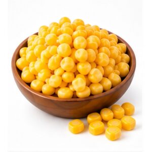 Frozen Sweet Corn