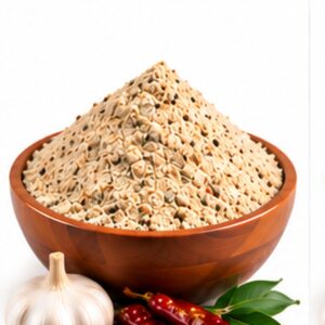Garlic Idly Powder