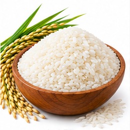 Idli Rice