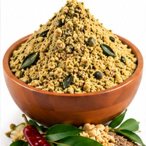 Instant Morekulambu Mix
