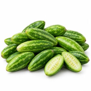 Ivy Gourd