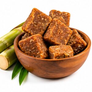 Jaggery