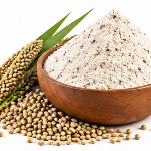 Pearl Millet Dosa Mix