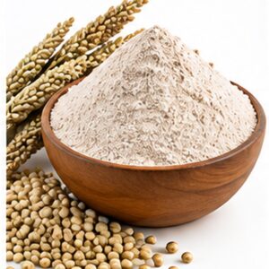 Pearl Millet Flour