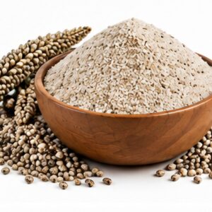 Pearl Millet Rava