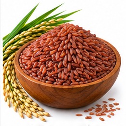 Kattuyanam Rice