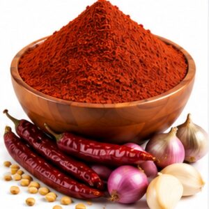 Kulambu Chilli Powder
