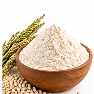 Barnyard Millet Flour