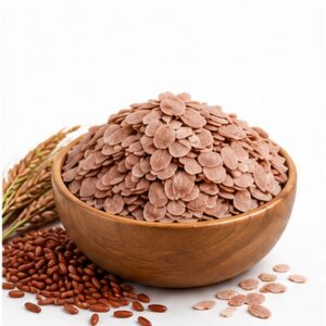Mapillai Samba Rice Aval