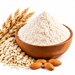 Millet Adai Mix