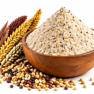 Millet Dosa Mix