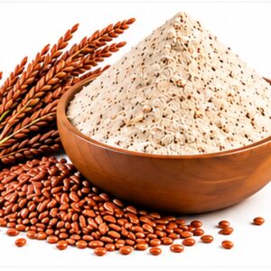 Millet Health Mix