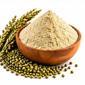 Millet Idiyappam Mix