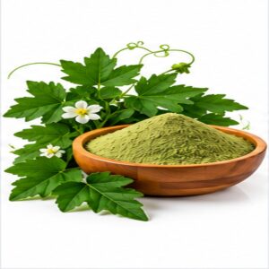 Mudakkathan Soup Powder