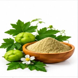 Mudavattukal Soup Powder
