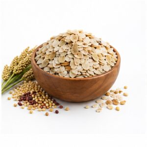 Multi Millet Aval
