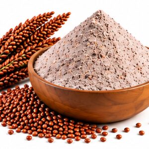 Multigrain Pongal Mix