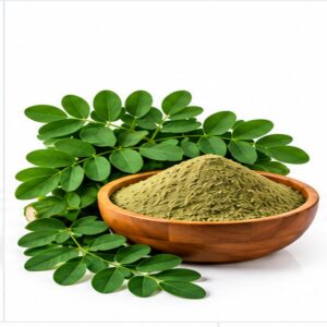 Murungai Keerai Soup Powder