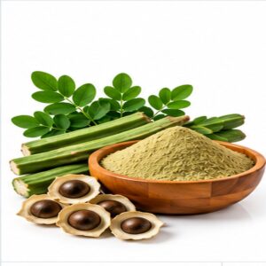 Murungai Vidhai Soup Powder