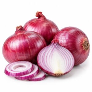 Onion Big
