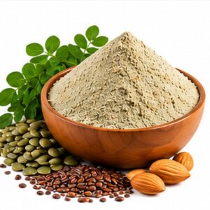 Proso Millet Adai Mix