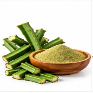 Pirandai Soup Powder