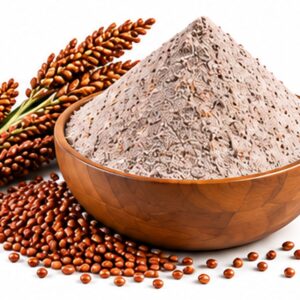 Finger Millet Dosa Mix