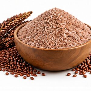 Finger Millet Rava
