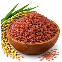 Red Rice