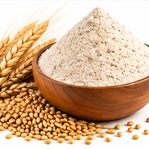 Samba Wheat Dosa Mix