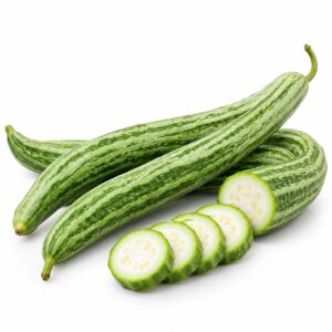 Snake Gourd