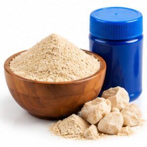 Ssp Asafoetida (Blue)
