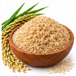 Thanga Samba Rice