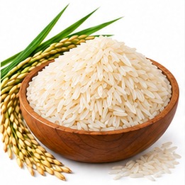 Thuyamalli Rice