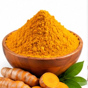 Turmeric Powder